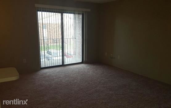 Building Photo - 43449 Cape Dr