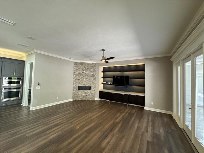 Foto del edificio - 9005 SW 25 Rd