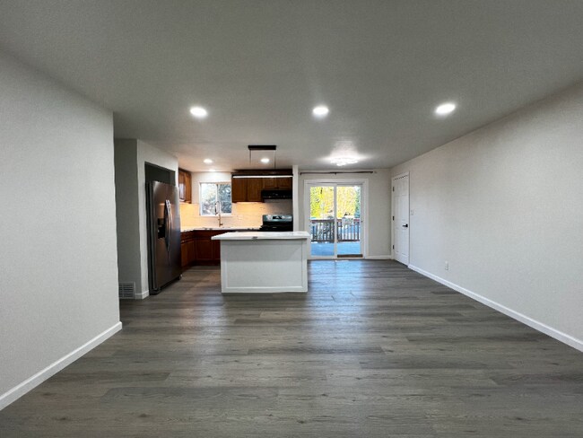 Foto del edificio - 32902 26th Pl SW