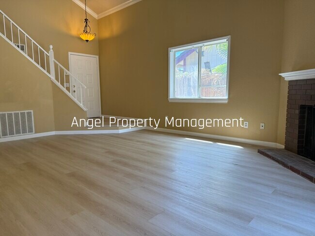 Foto del edificio - 7769 Heathston Ct