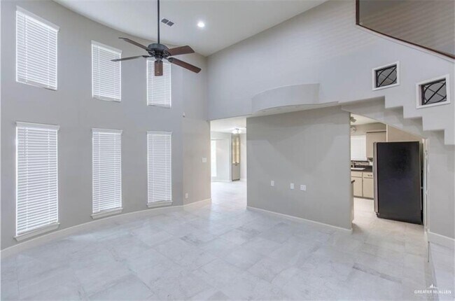 Foto del edificio - 3311 Conway Rd