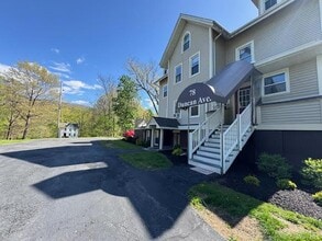 Building Photo - 78 Duncan Ave