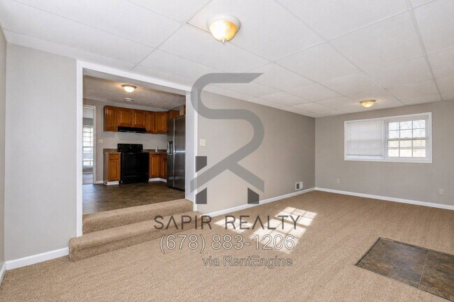 Foto del edificio - 8886 Ashton Rd