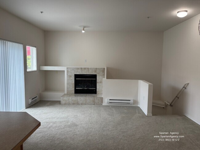 Foto del edificio - 1039 61st St SE