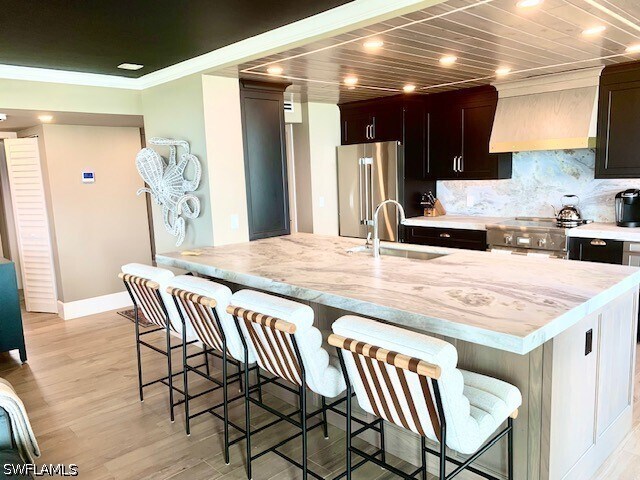 Foto del edificio - 5550 Heron Point Dr