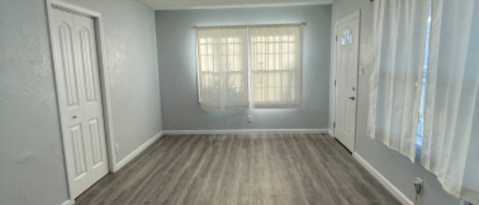 Building Photo - 1533 Sepulveda Ave