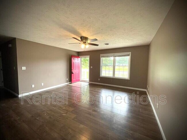 Foto del edificio - 1806 Bridge