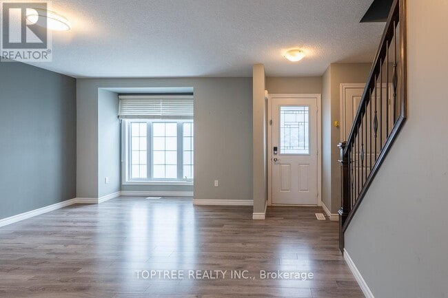 Building Photo - 1061 Eagletrace Drive