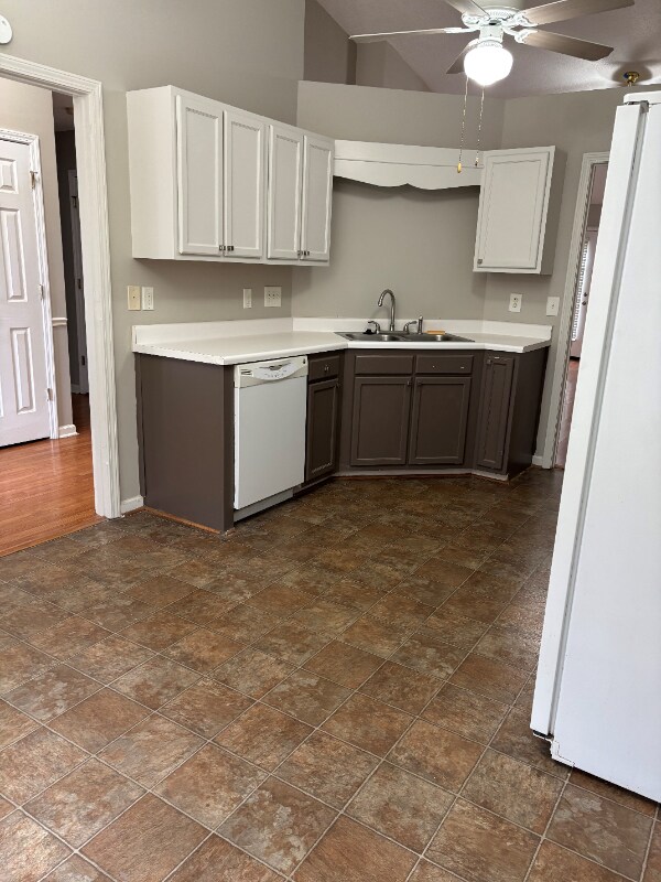 Foto del edificio - 2932 WaterStone Loop