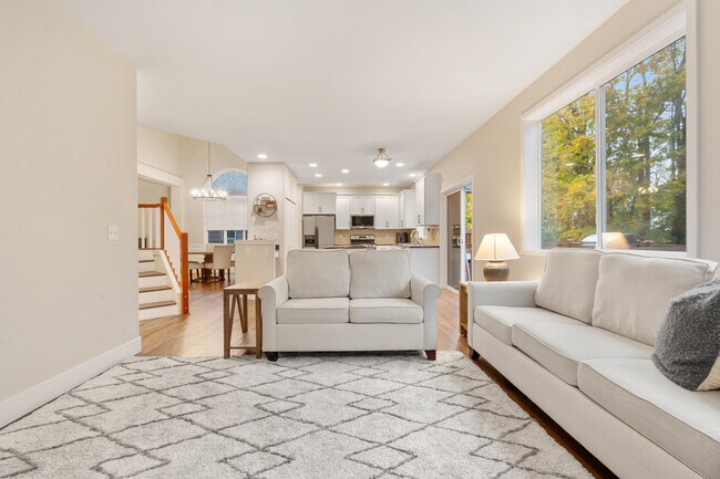 Foto del edificio - 22202 68th Pl West