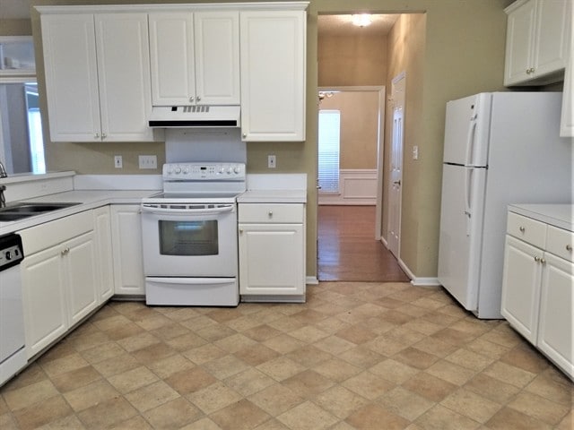 Building Photo - 4619 Kirkgard Trl