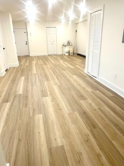 Foto del edificio - 490 Avenue C