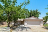 Primary Photo - Charming 3 Bedroom in Glendale!