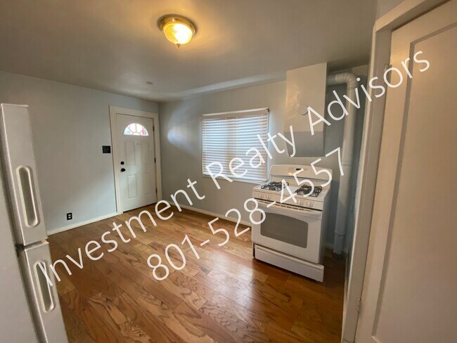 Foto del edificio - Charming One-Bedroom in Payson!