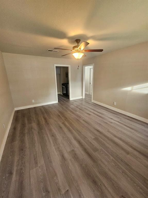 Building Photo - 1106 Sage Dr