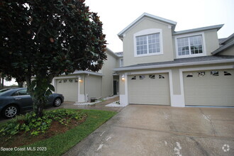 Building Photo - 912 Handsome Cab Ln