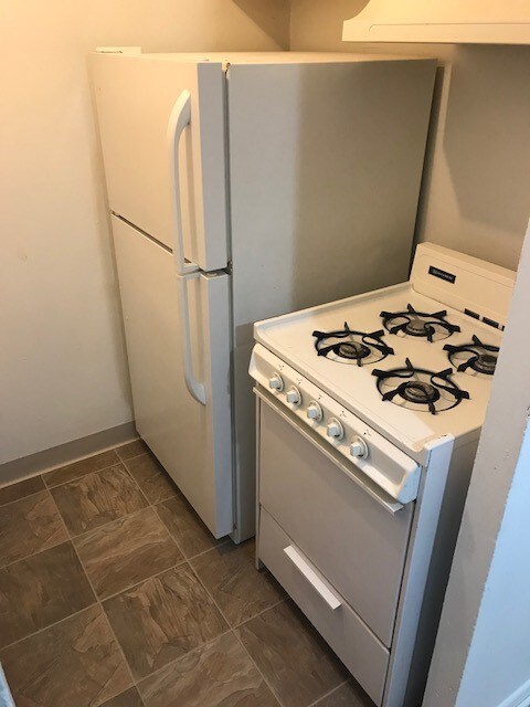 114 South – photo 5