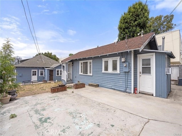 Building Photo - 759 N Loma Vista Dr