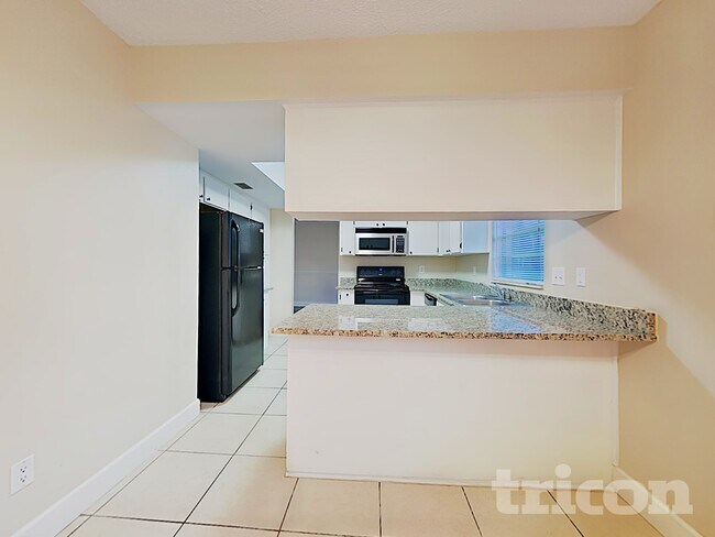 Building Photo - 3616 Greenstone Pl