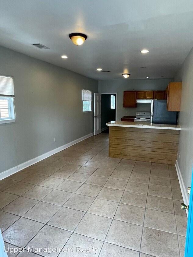 Primary Photo - 2 br, 2 bath Apartment - 3130-32 Delachais...