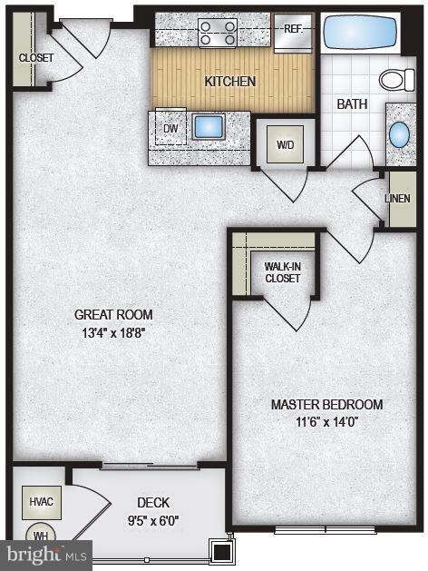 Foto principal - 110 Old Joppa Rd