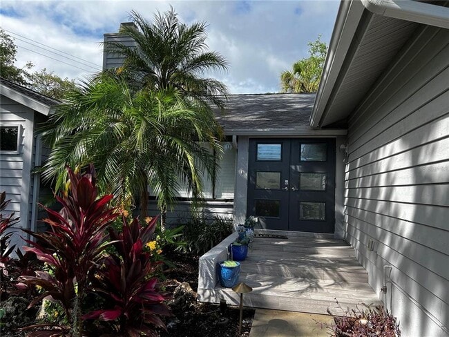Building Photo - 4594 Trails Dr