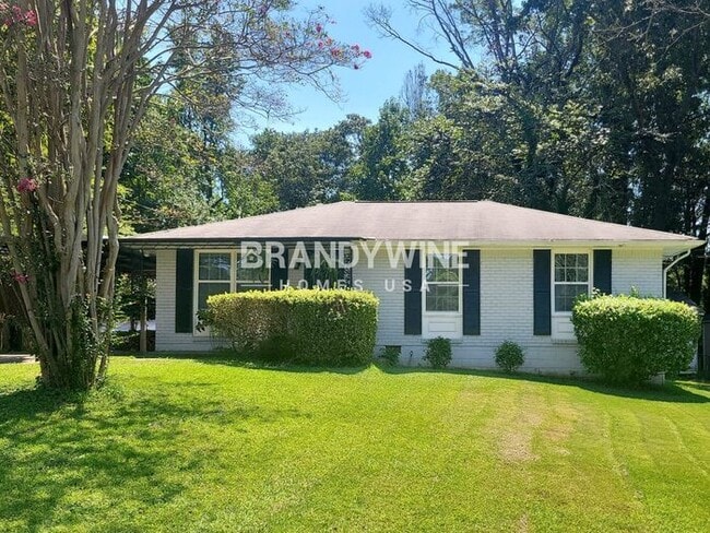 Building Photo - 8104 Attleboro Dr