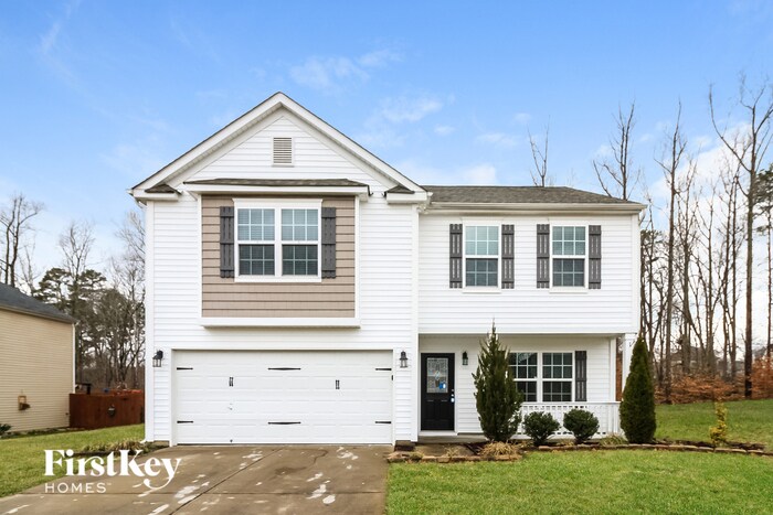 Foto principal - 2004 Buckminster Dr