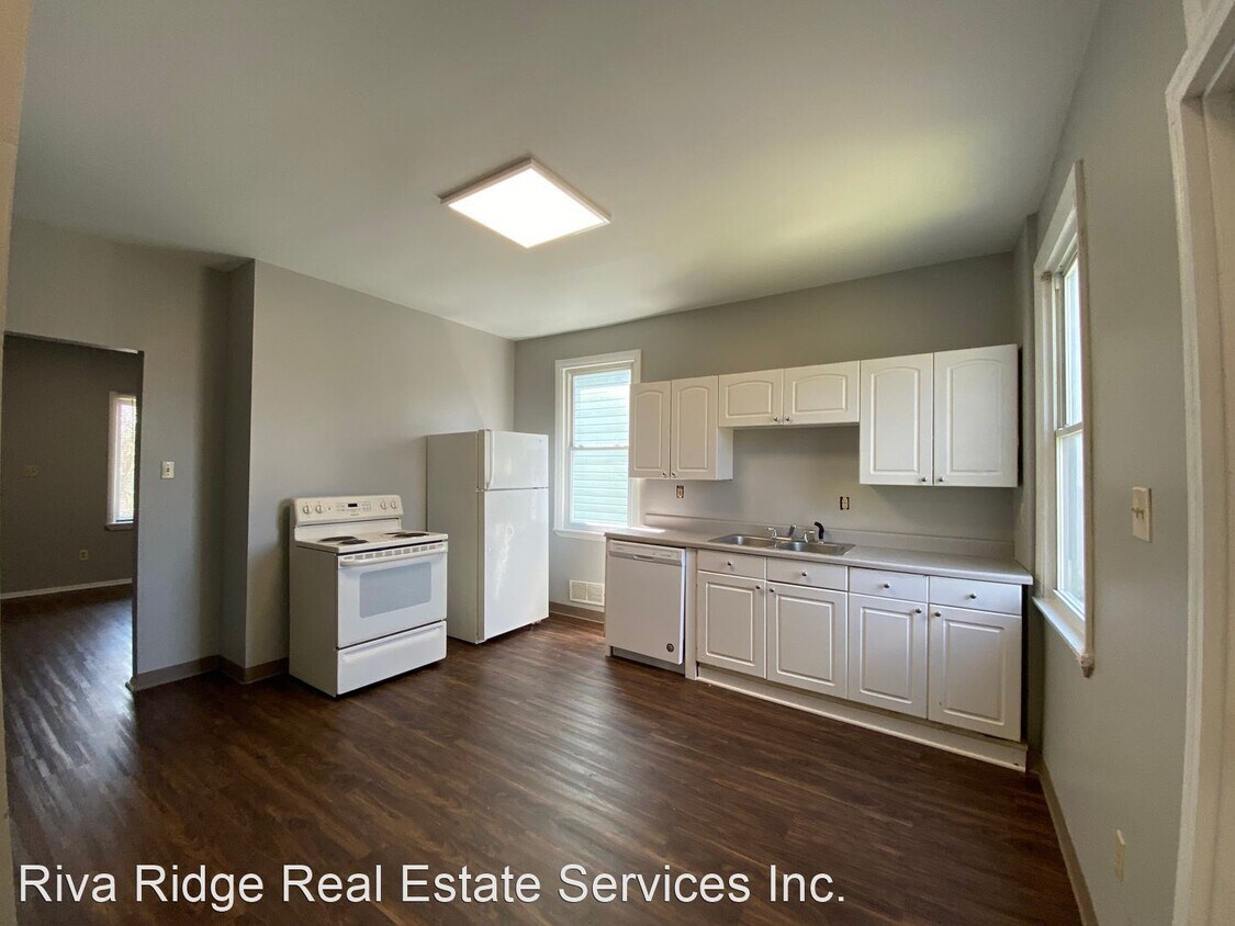 Foto principal - 2 br, 1 bath House - 1336 Complete Street