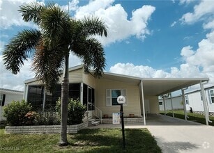 Building Photo - 233 Rainbow Dr