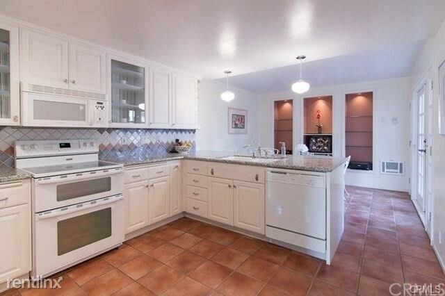 Foto del edificio - 3 br, 2.5 bath Townhome - 27 Seaview Dr S