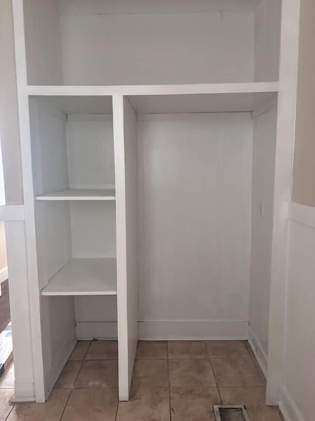 Foto del edificio - 4052 N State St