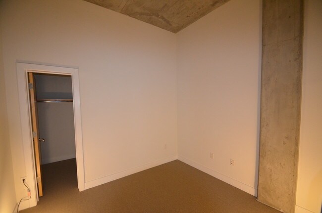 Foto del edificio - 2200 W 29th Ave