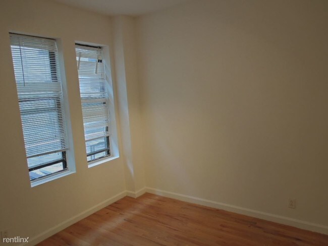 Foto del edificio - 1087 Carroll St