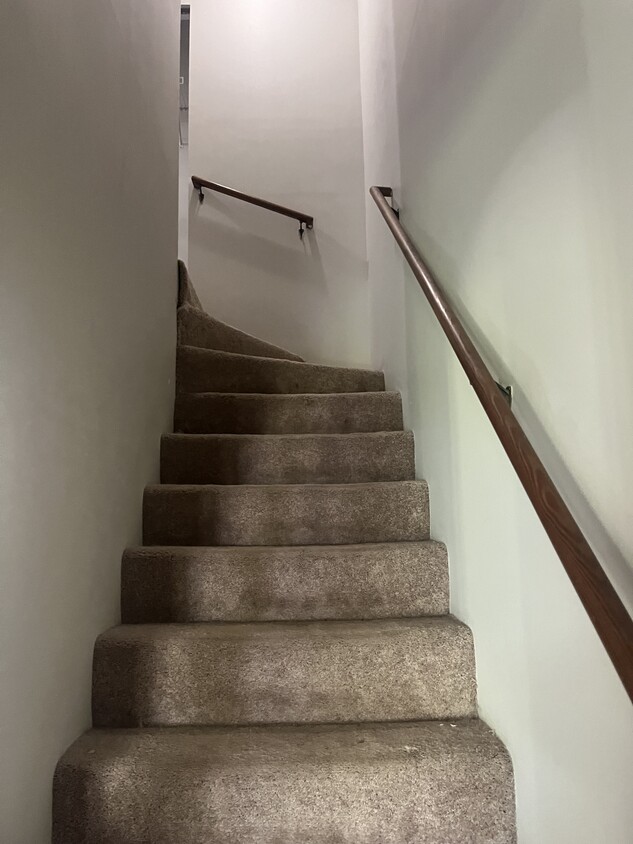 Foto principal - 58 E 13th St
