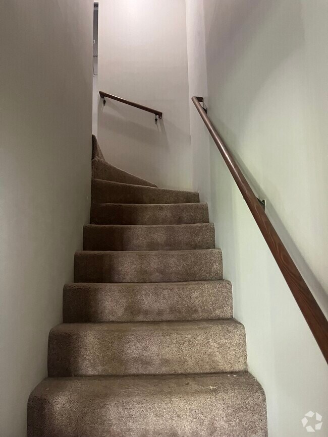 Apartments For Rent in Glencoe MN 6 Rentals