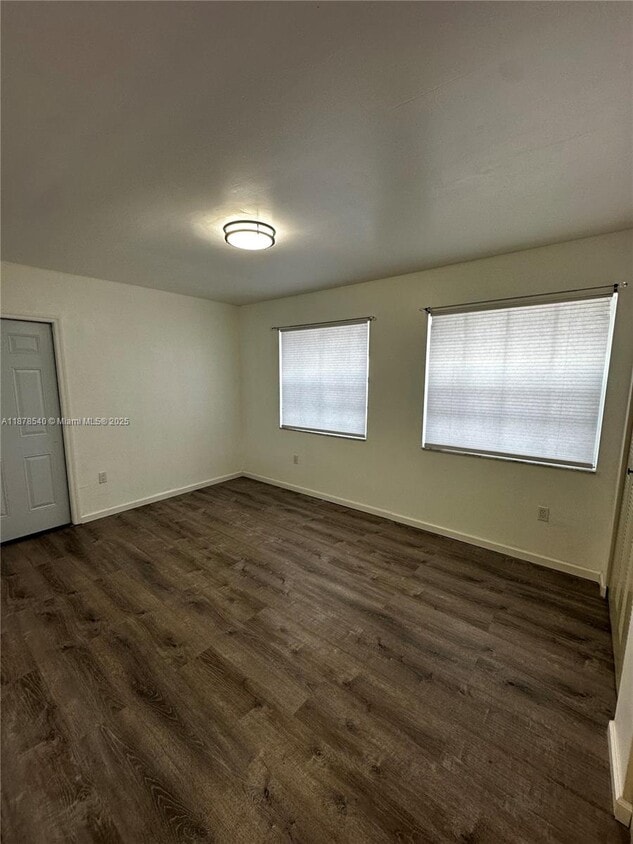 Primary Photo - 7330 W 30th Ave