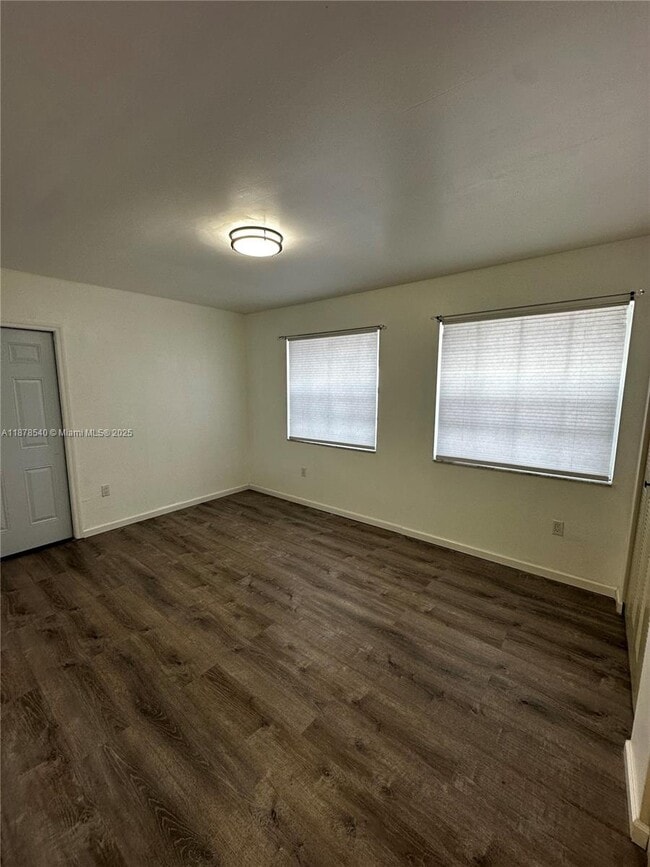 Building Photo - 7330 W 30th Ave