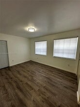 Building Photo - 7330 W 30th Ave