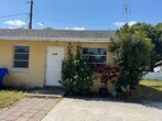 Primary Photo - 3648 Coconut Rd