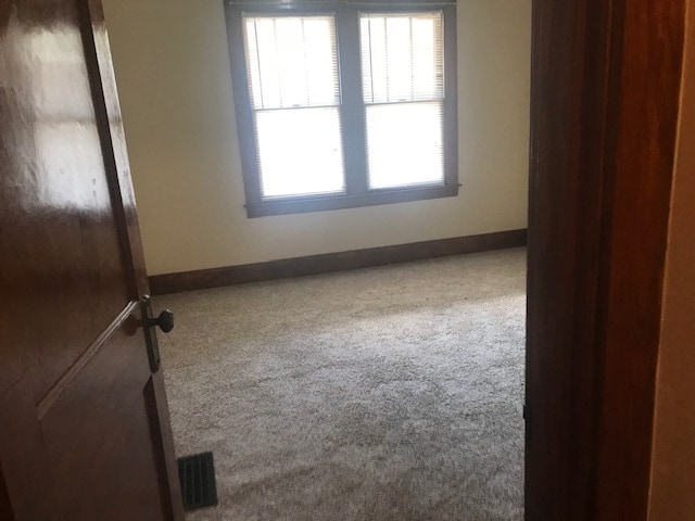 Photo - 1235 Lydia St House