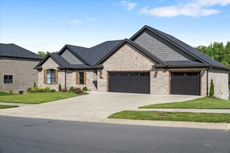 Building Photo - 1157 Brumit Flds