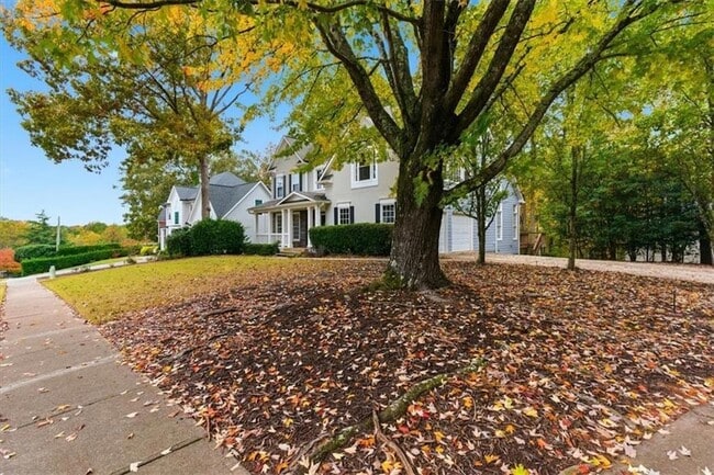 Building Photo - 3986 Fox Glen Dr