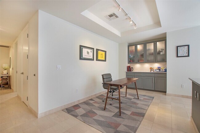 Foto del edificio - 1505 Elm St
