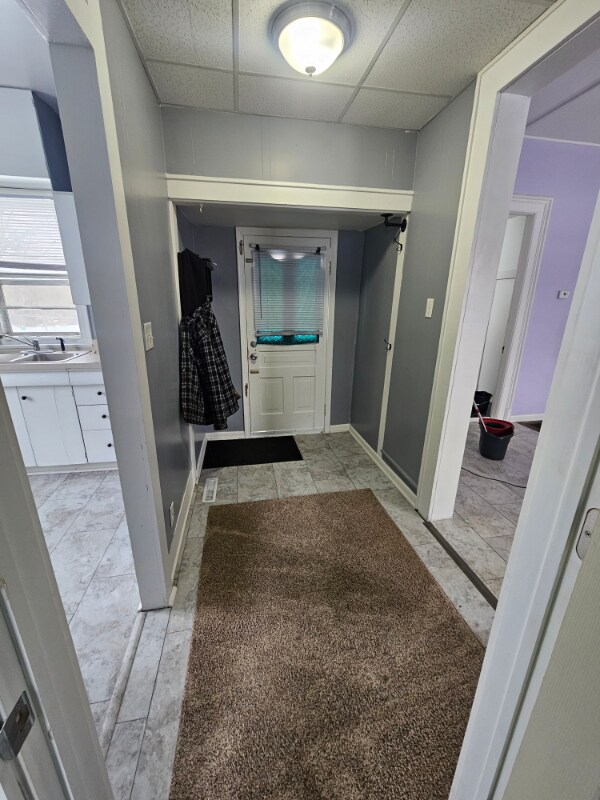 Foto del edificio - 842 Capital Ave NE