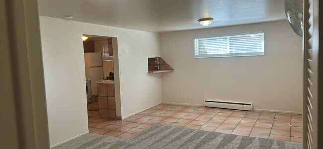 Building Photo - 331 S 1100 E