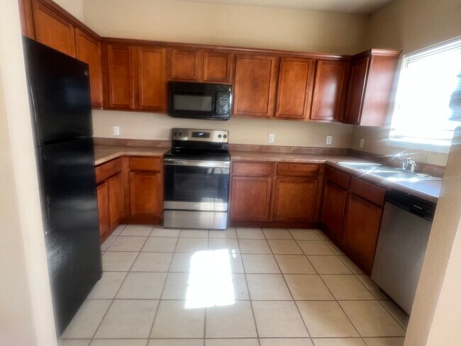 Foto del edificio - 3201 SW Deerfield Blvd