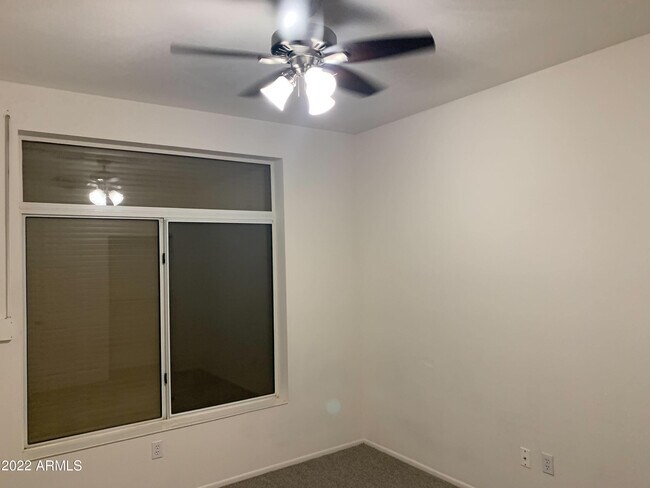 Foto del edificio - 15185 W Vía Manana