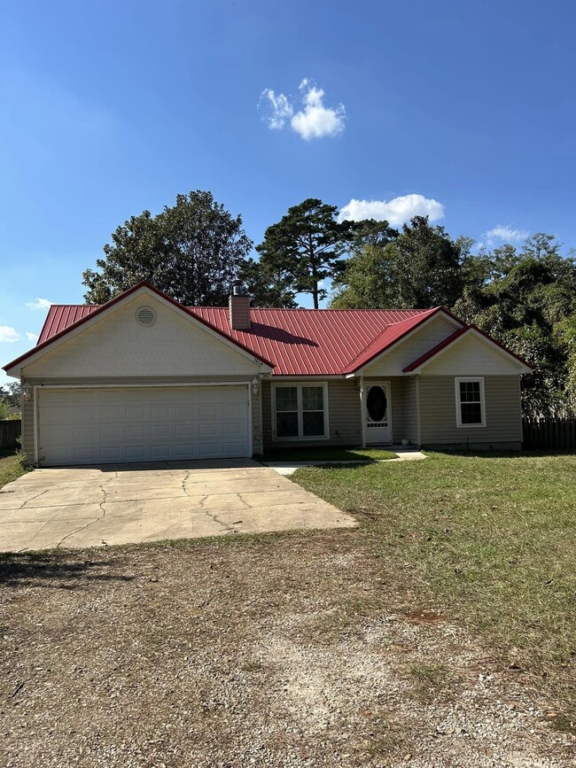 Building Photo - 3824 Wiggington Rd