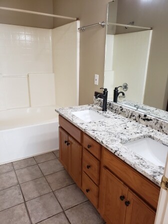 Building Photo - 7157 Somerset Farms Dr